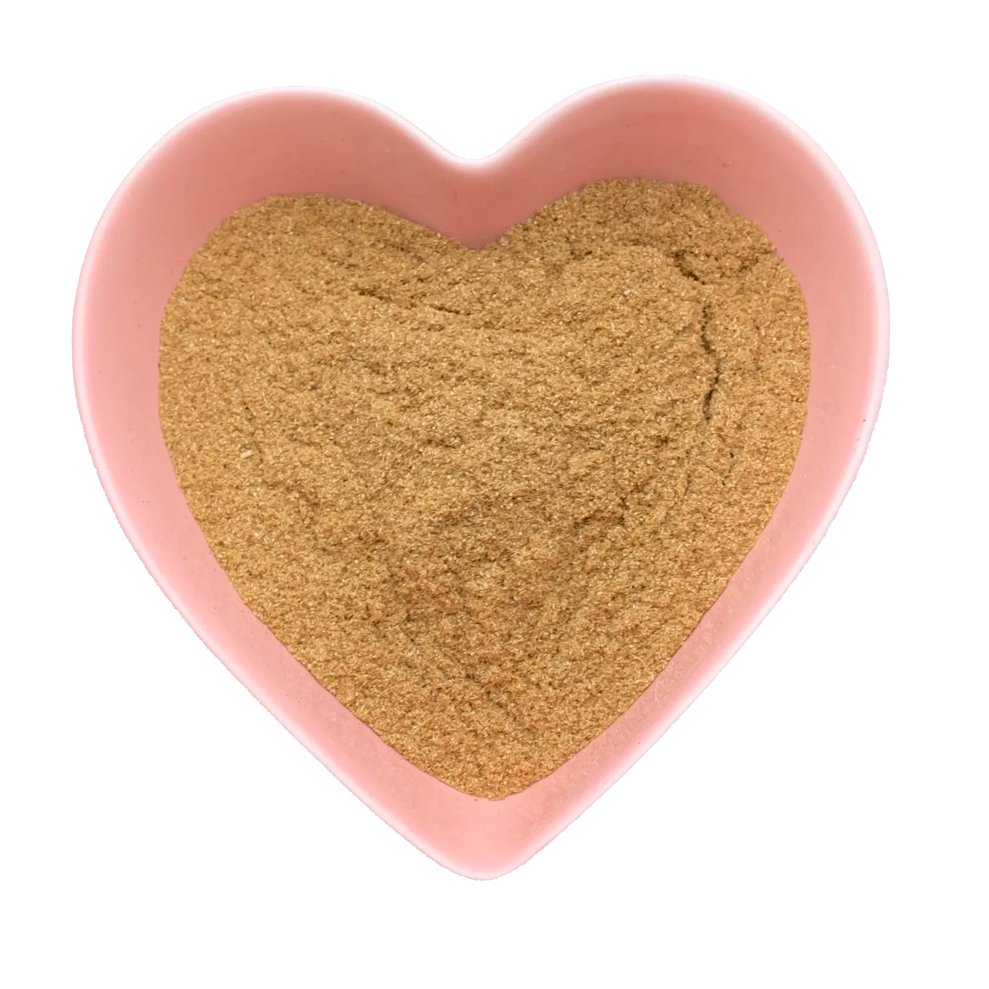 1 oz Patchouli Powder Incense