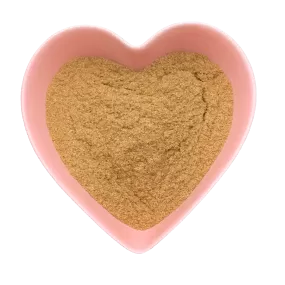 1 oz Patchouli Powder Incense