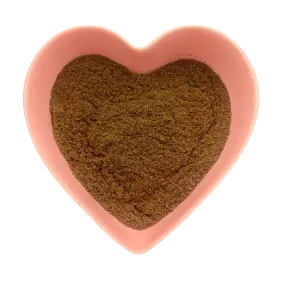 1 oz Protection Powder Incense