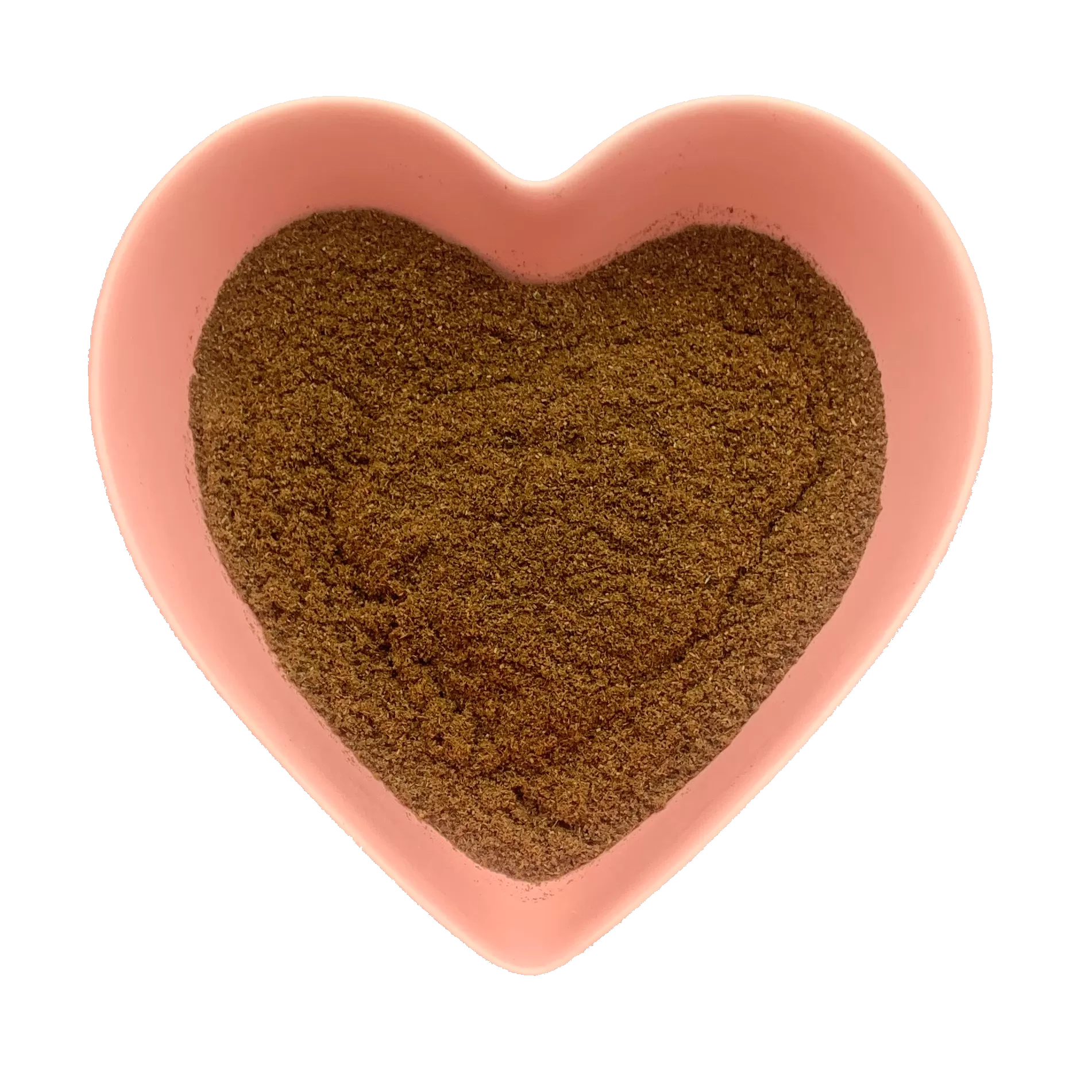 1 oz Protection Powder Incense