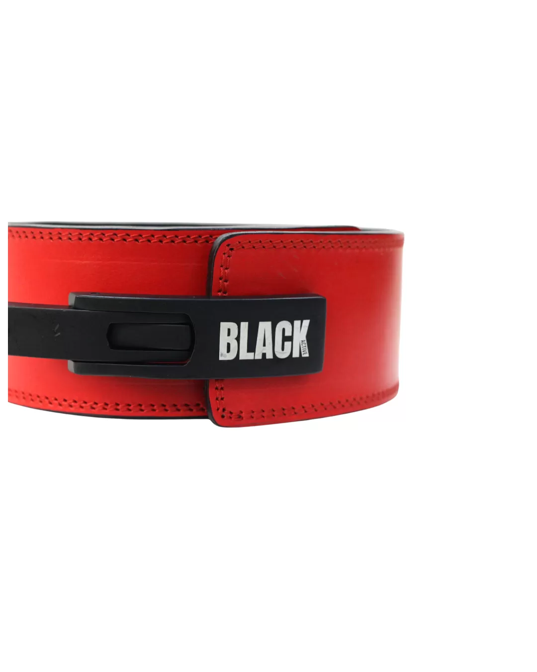 10MM WEIGHT LIFTING BELT