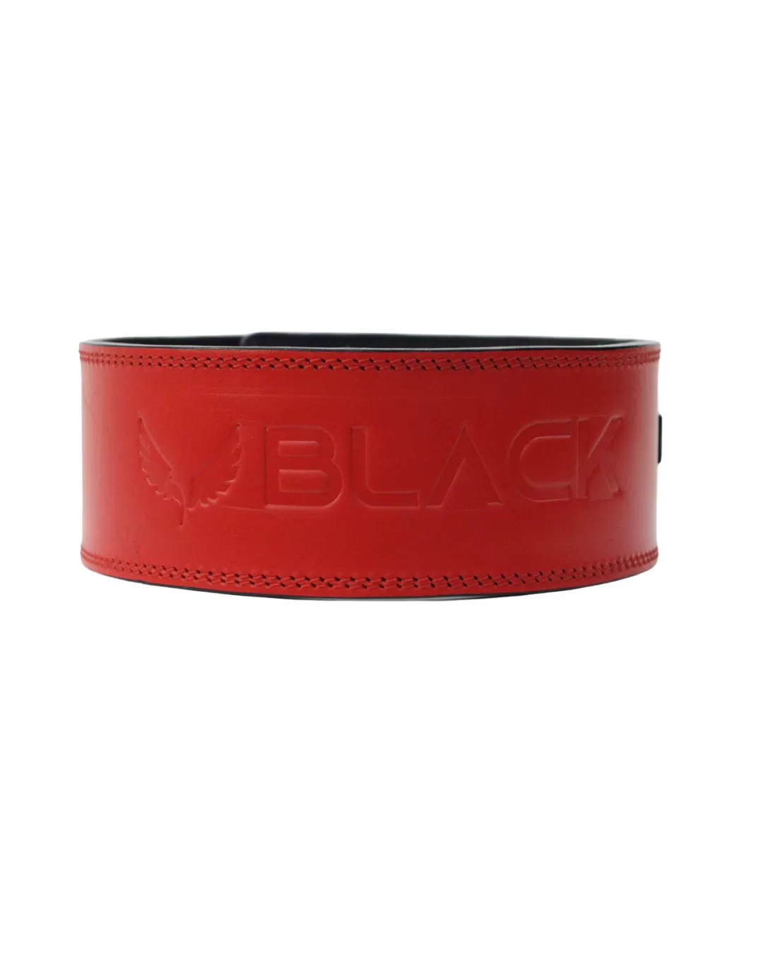 10MM WEIGHT LIFTING BELT