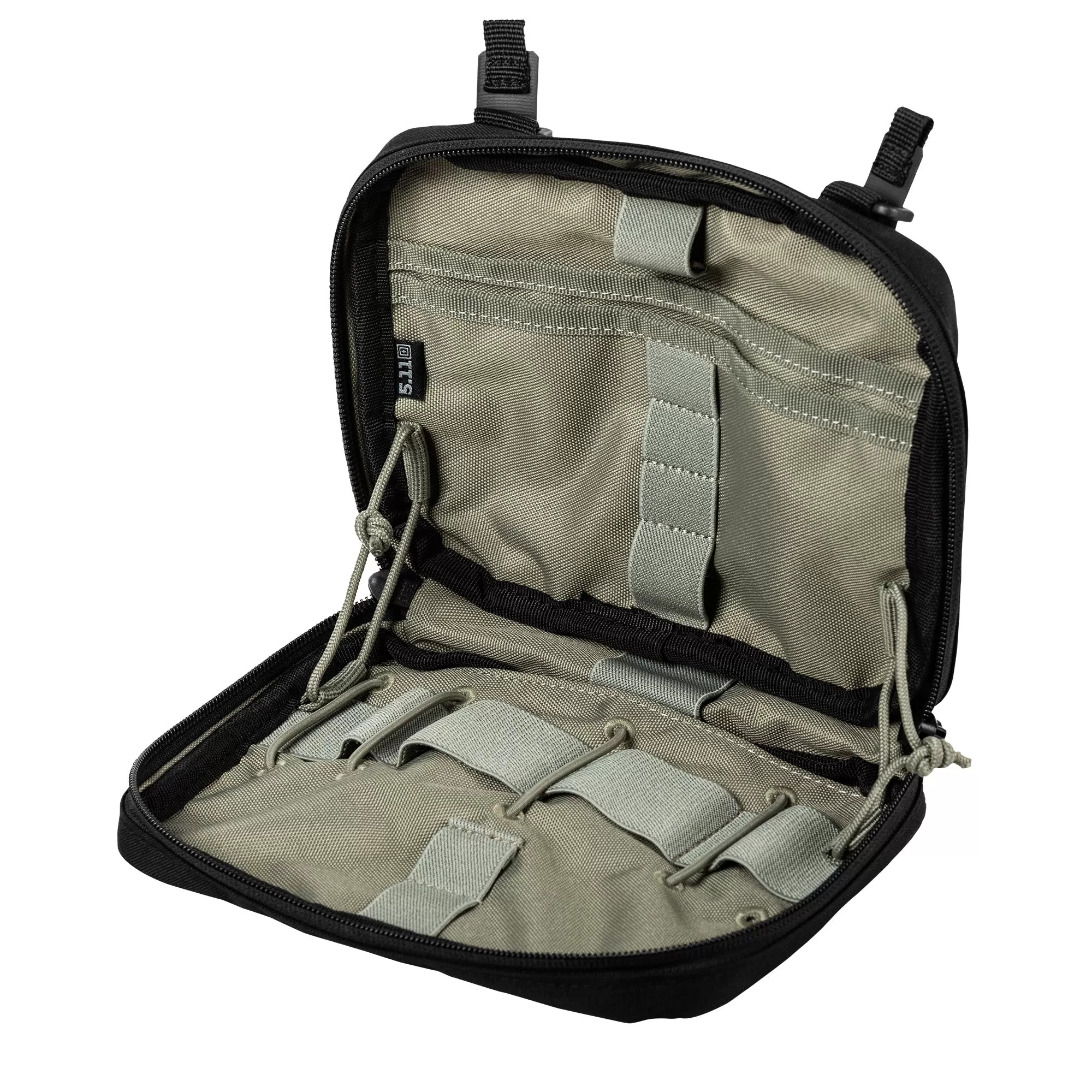 5.11 Tactical Flex Admin Pouch Large