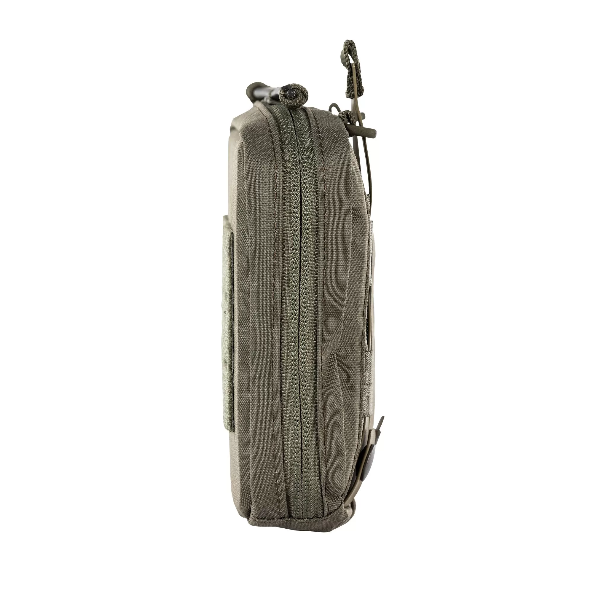 5.11 Tactical Flex Admin Pouch Large