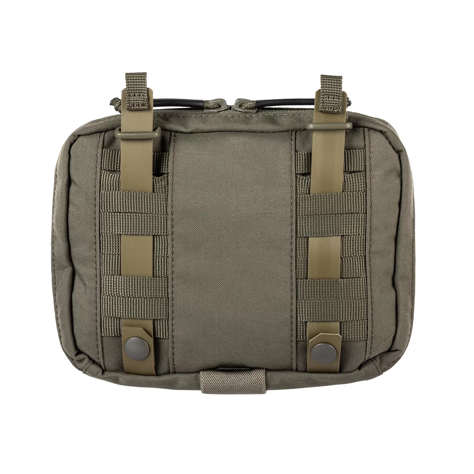 5.11 Tactical Flex Admin Pouch Large