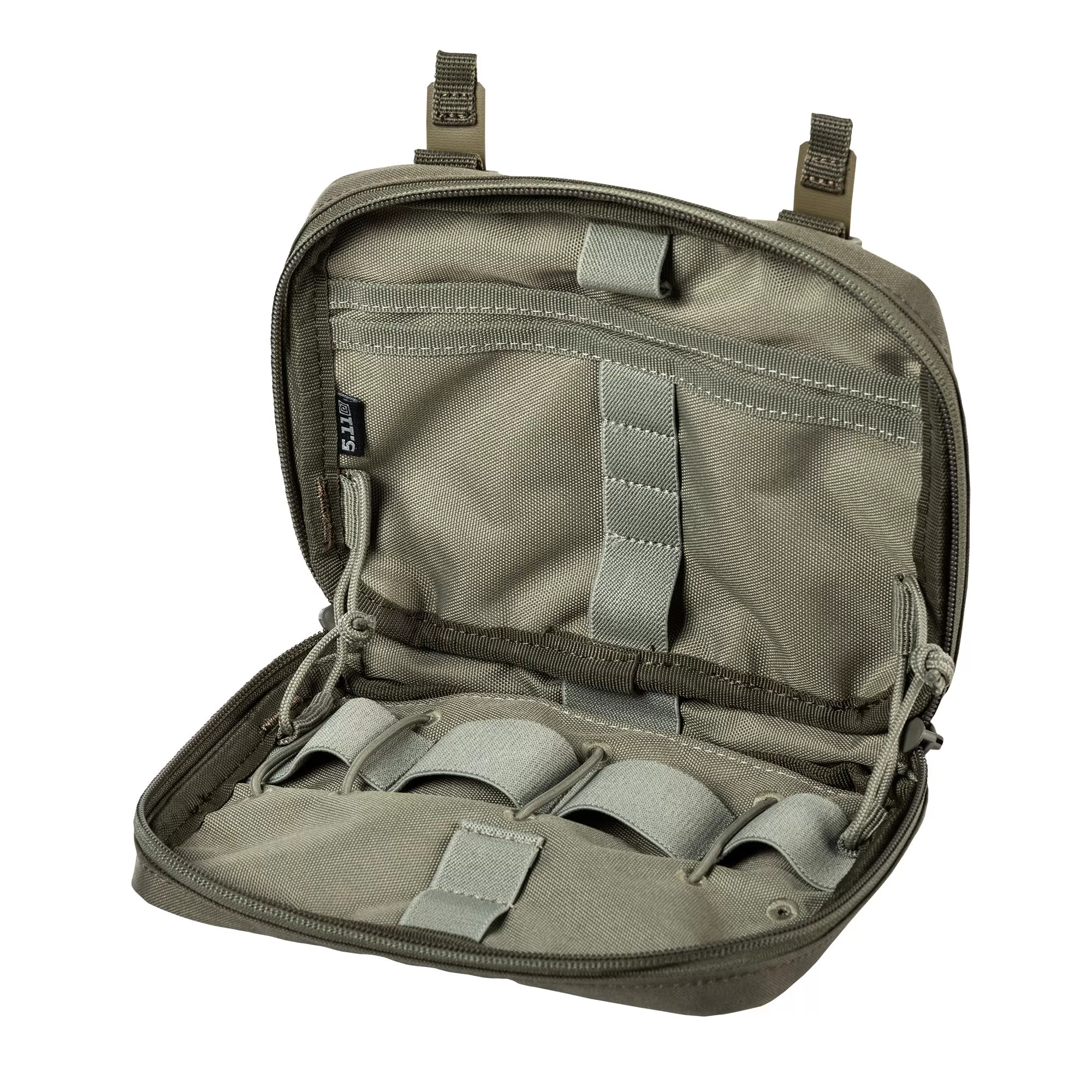 5.11 Tactical Flex Admin Pouch Large