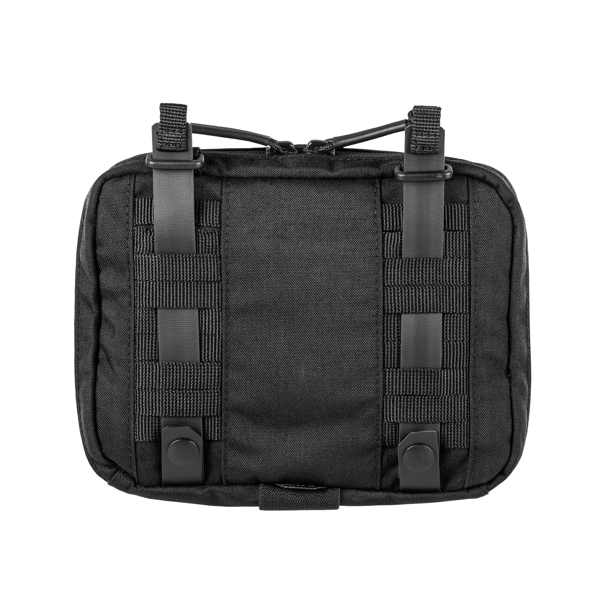 5.11 Tactical Flex Admin Pouch Large