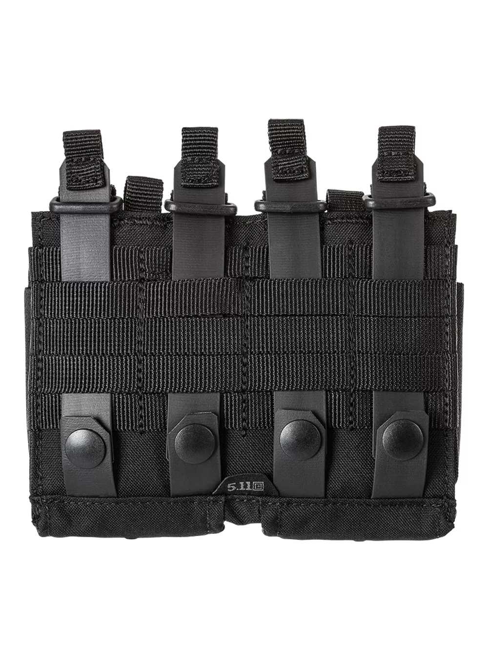 5.11 Tactical Flex Double AR 2.0 Pouch