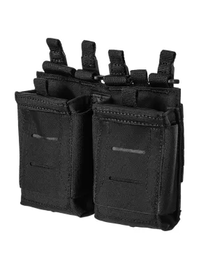 5.11 Tactical Flex Double AR 2.0 Pouch