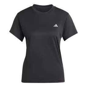 Adidas Blusa Run it Mujer