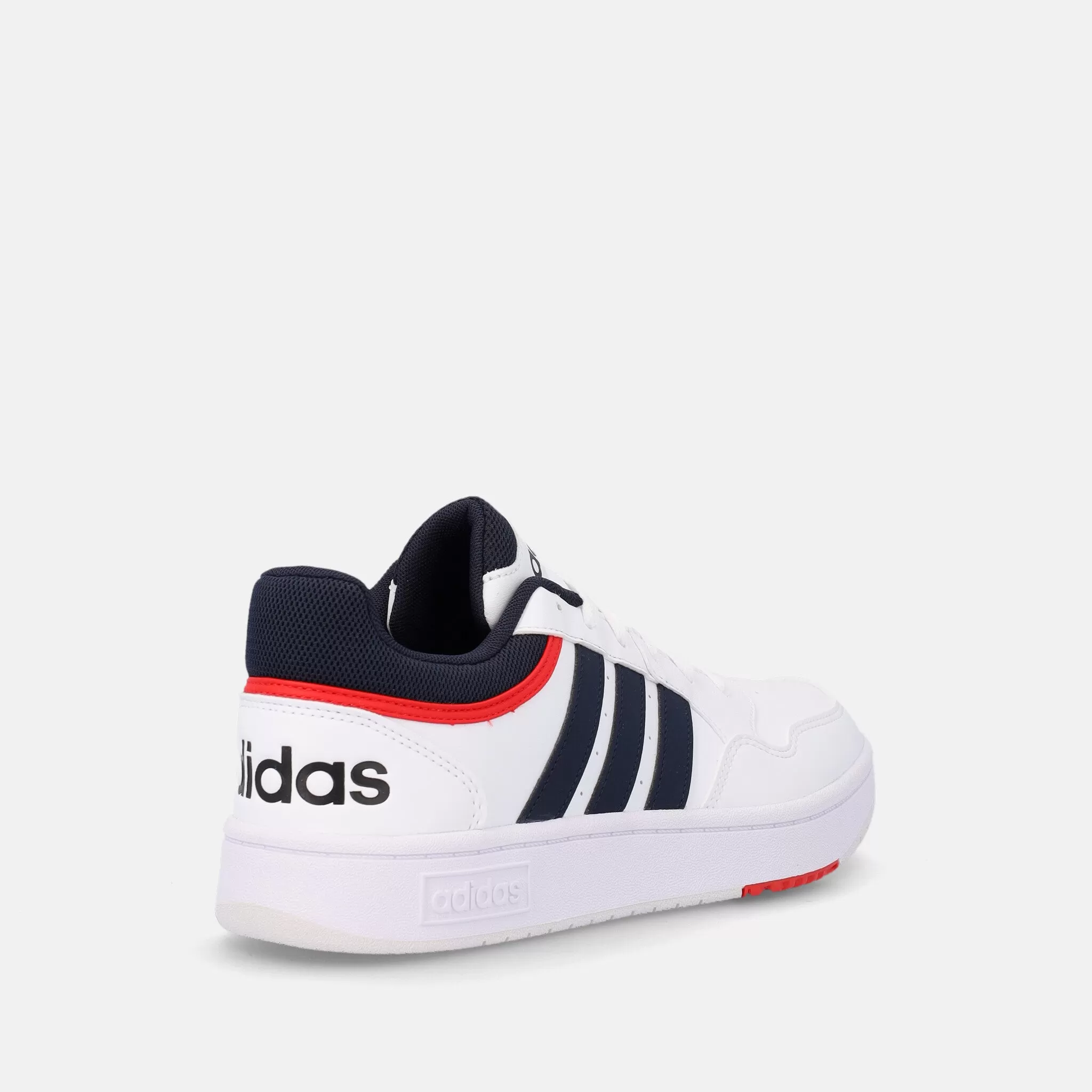 ADIDAS HOOPS 3.0