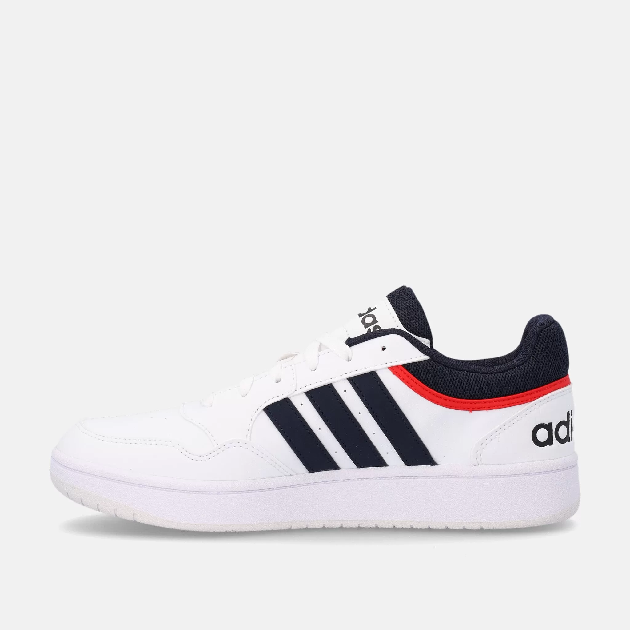 ADIDAS HOOPS 3.0