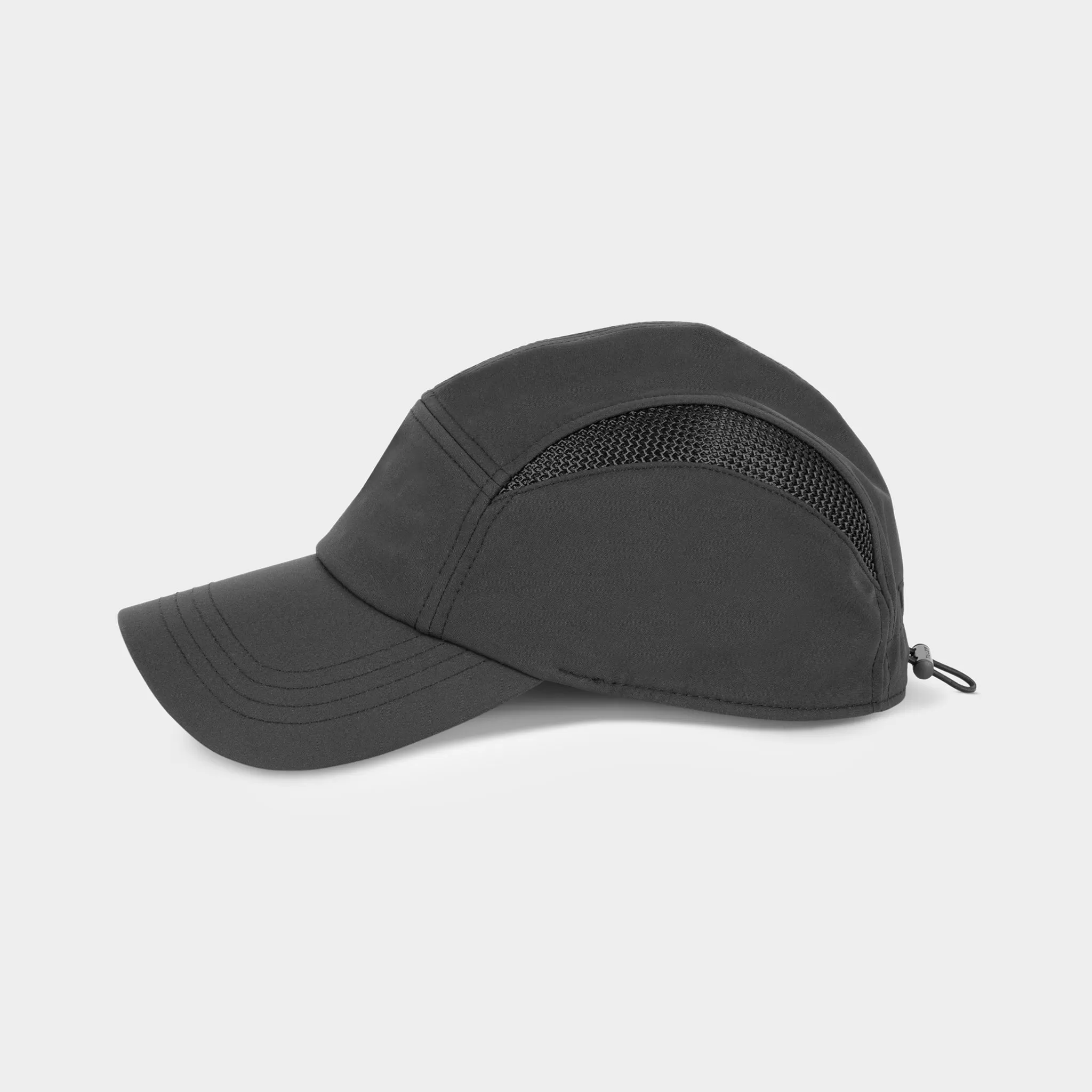 Airflo Cooling Cap