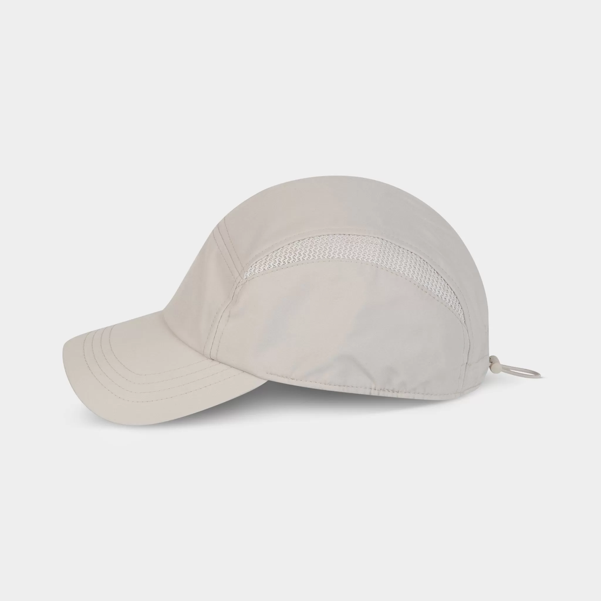 Airflo Cooling Cap