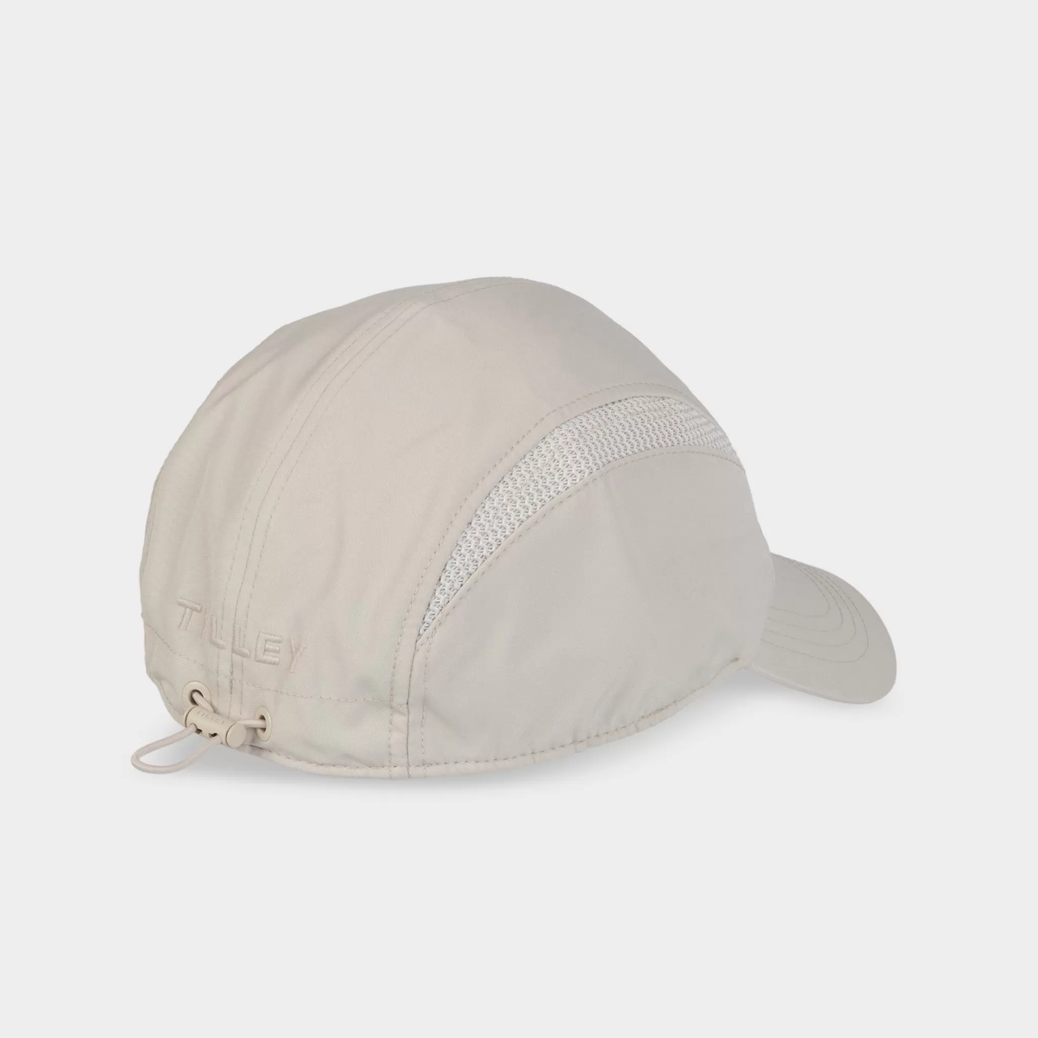 Airflo Cooling Cap