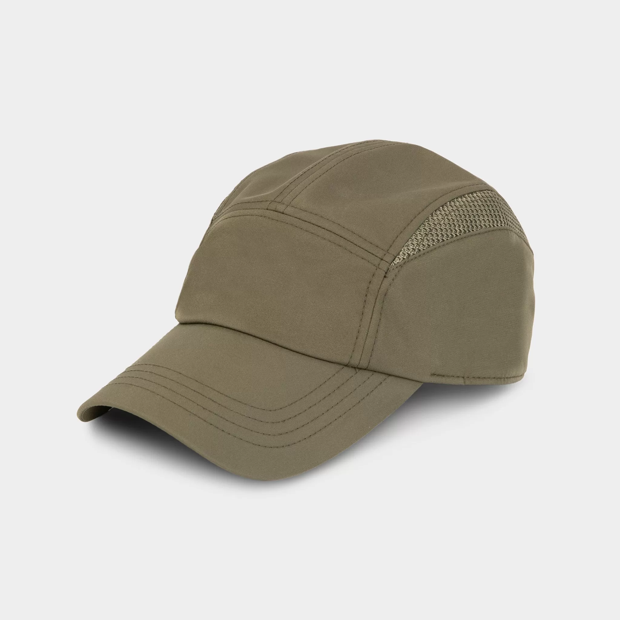 Airflo Cooling Cap