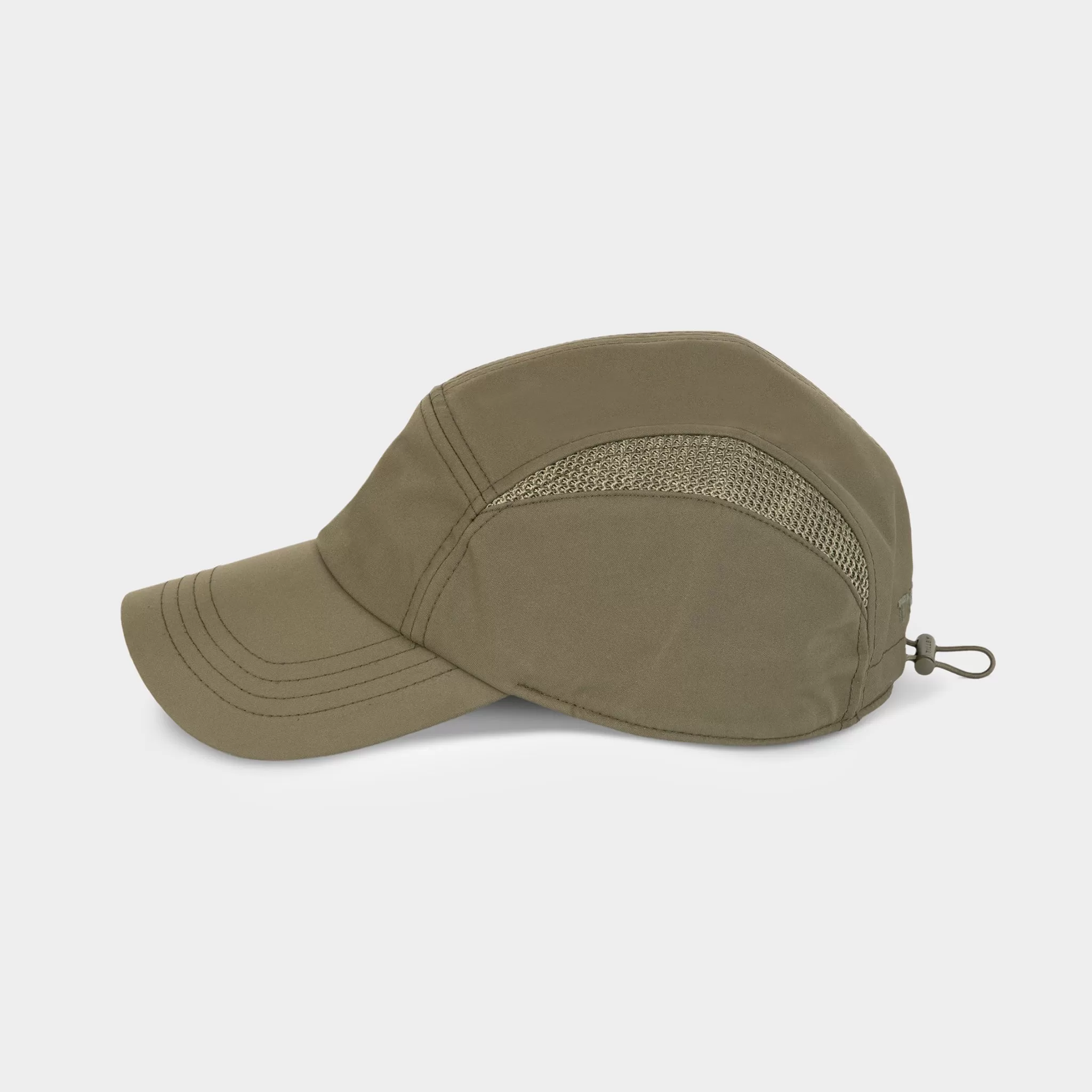 Airflo Cooling Cap