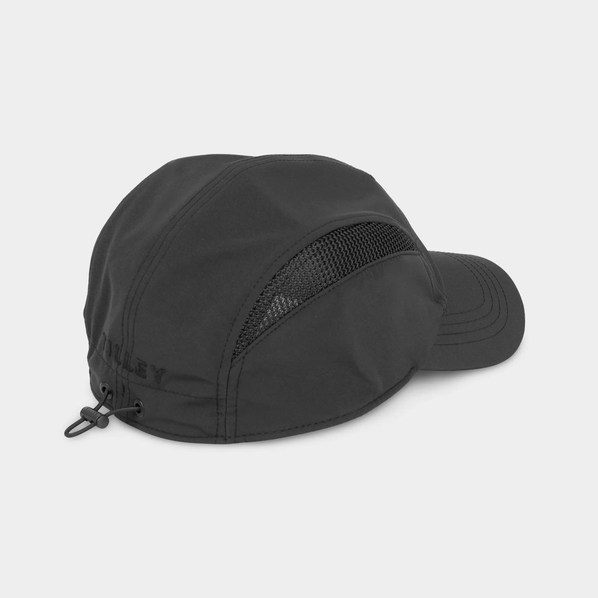 Airflo Cooling Cap