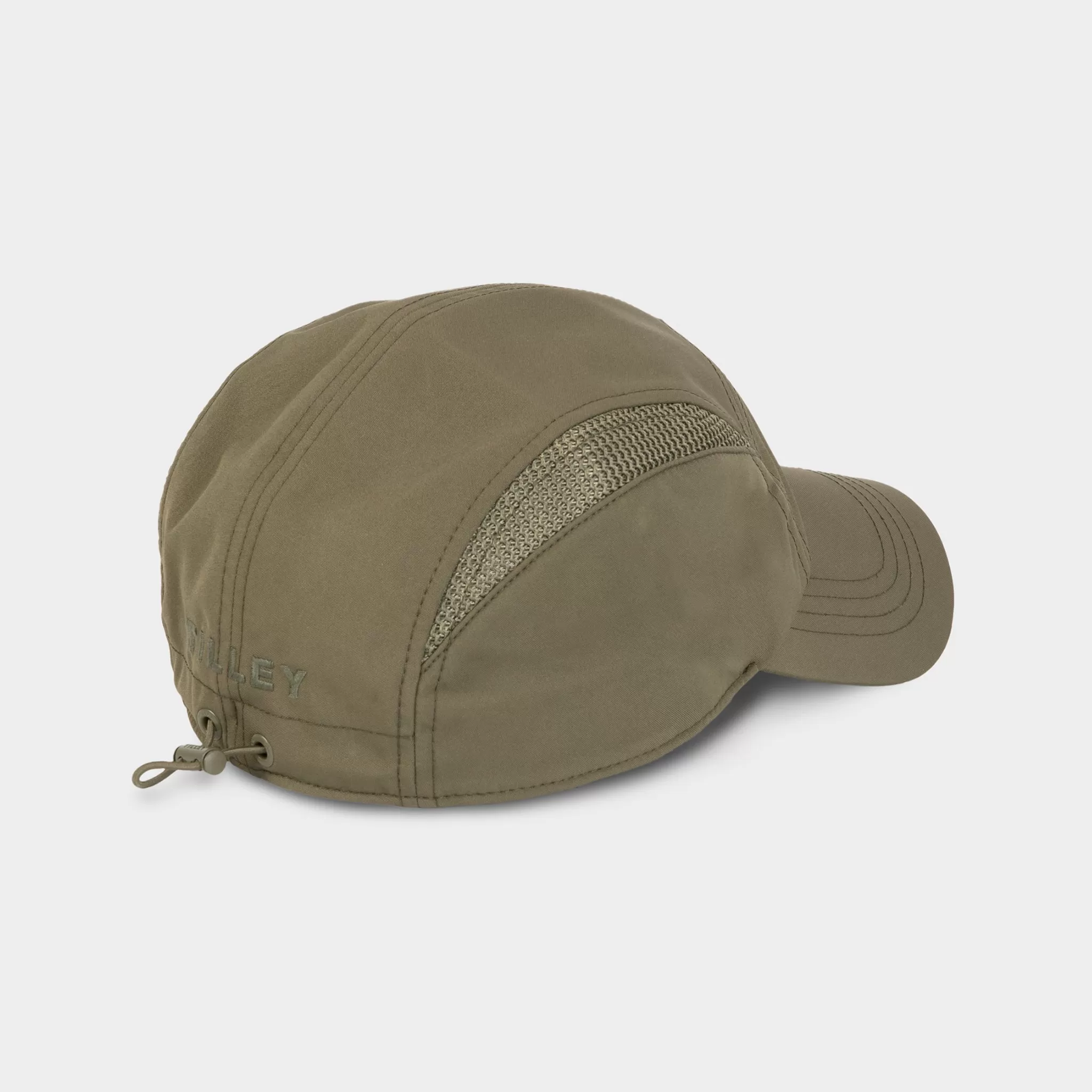 Airflo Cooling Cap