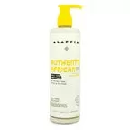 Alaffia Scalp Care Tree Mint Conditioner - Hydrating & Invigorating - 12 Fl Oz