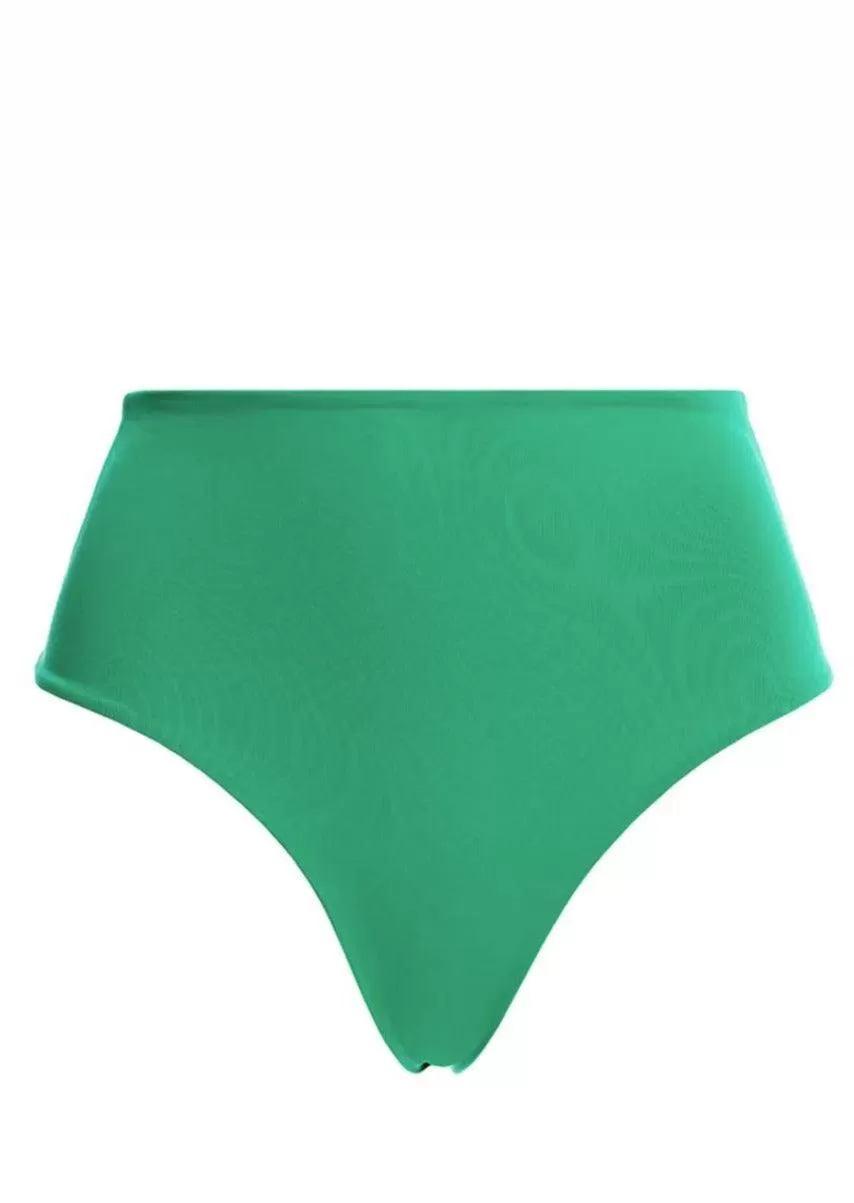 Alicia Reversible Bikini Bottom