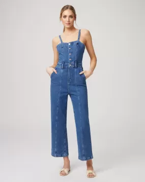 Anessa Jumpsuit