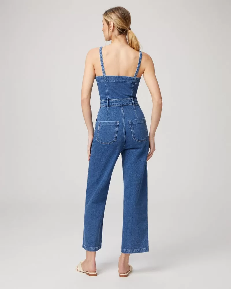 Anessa Jumpsuit