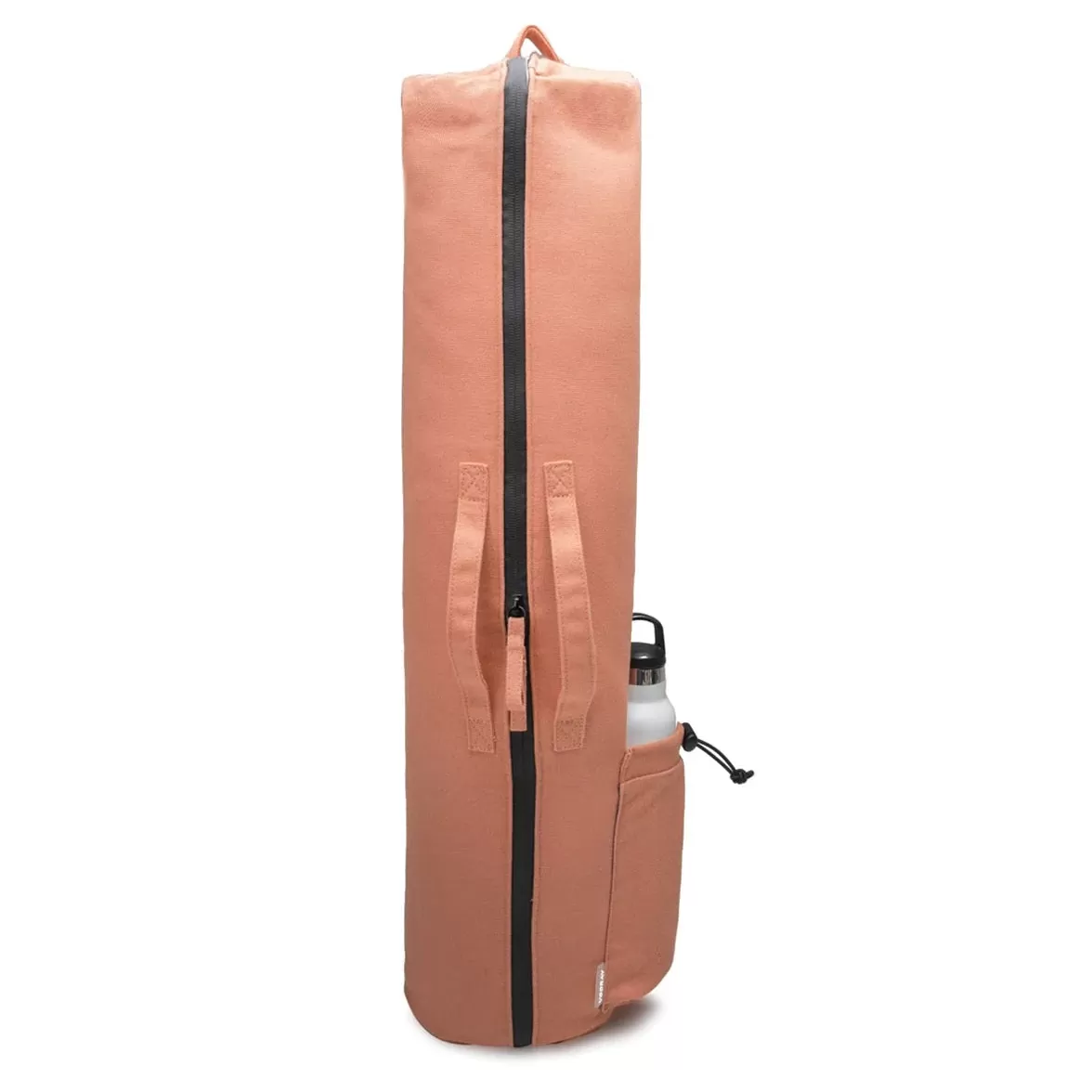 AVANI YOGA BAG