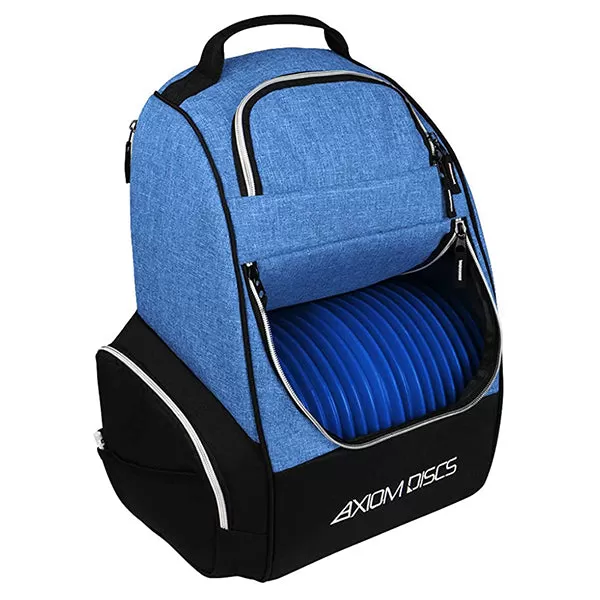 Axiom Shuttle Bag