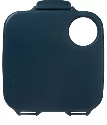 B.Box Lunch Box Replacement Lids