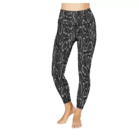 Beyond Yoga High Waisted Midi Legging