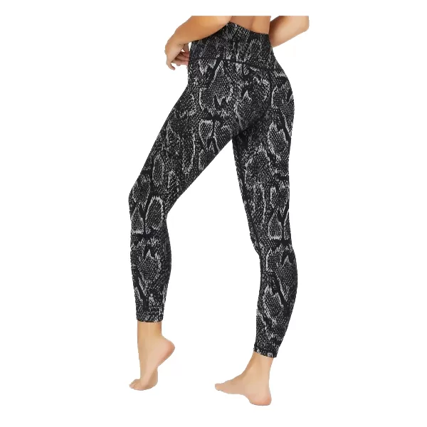 Beyond Yoga High Waisted Midi Legging