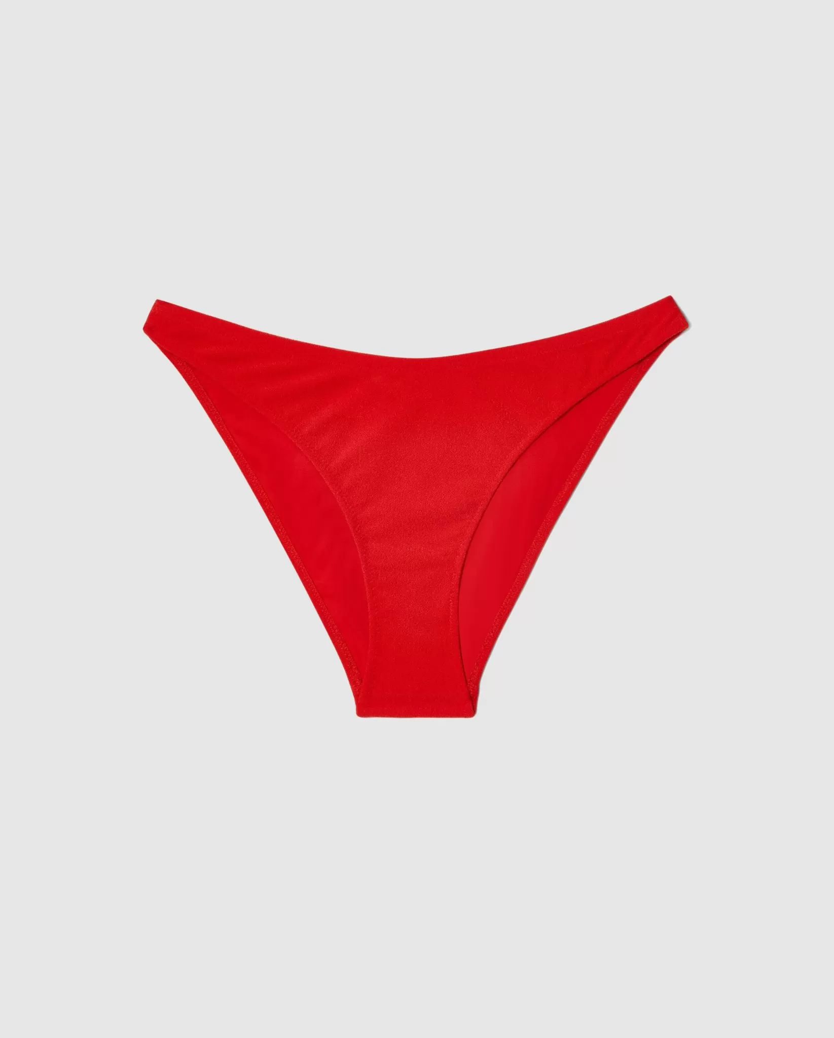 Bikini Briefs Papaya