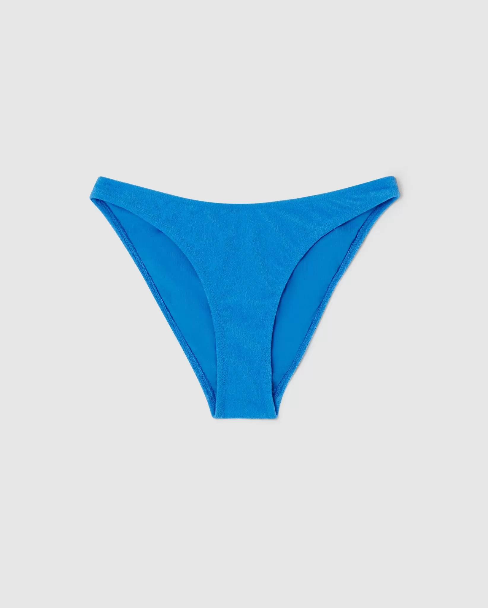 Bikini Briefs Sky Blue