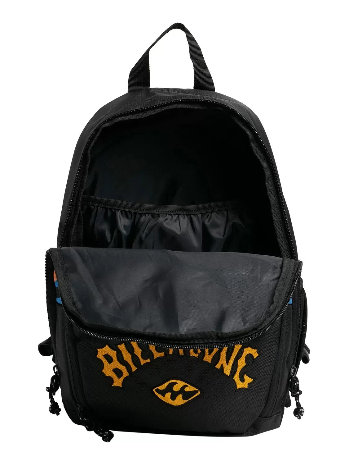 Billabong Kids Sunset 15L Backpack