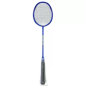 Black Knight Sweet Spot Trainer 100G [Blue]