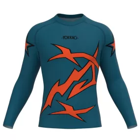 Rashguard