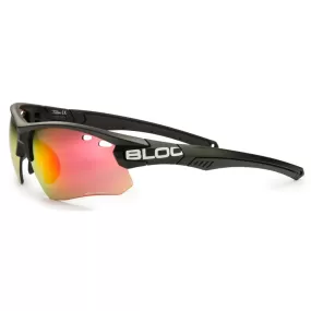 Bloc Titan Sunglasses