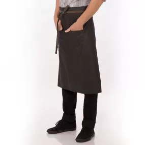 Boulder Bistro Apron