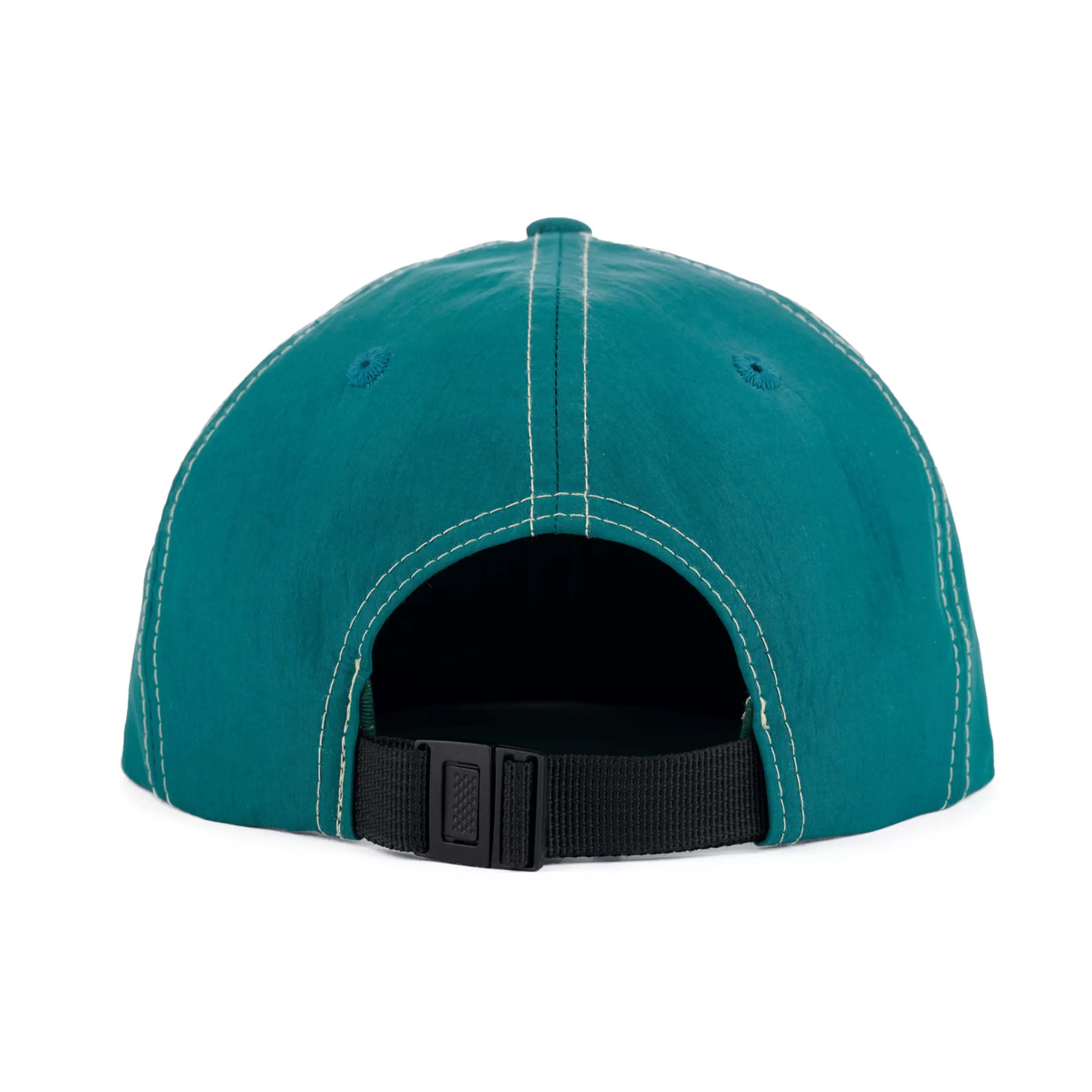 Brain Dead Bugs Lyfe 6 Panel Cap