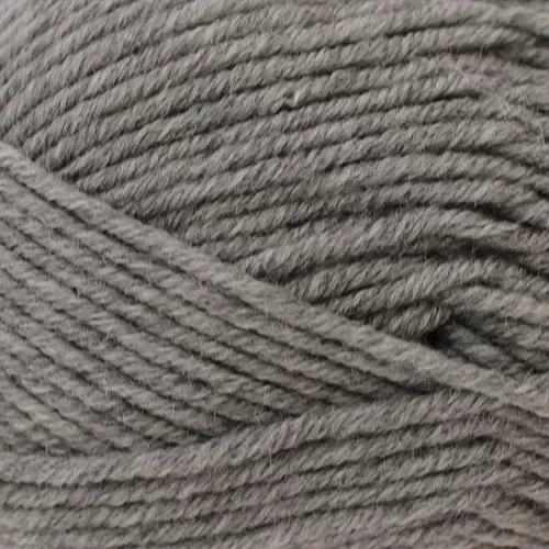 Broadway New Zealand Naturals Merino 8ply