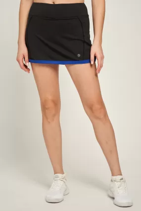 Cadet Skort 13