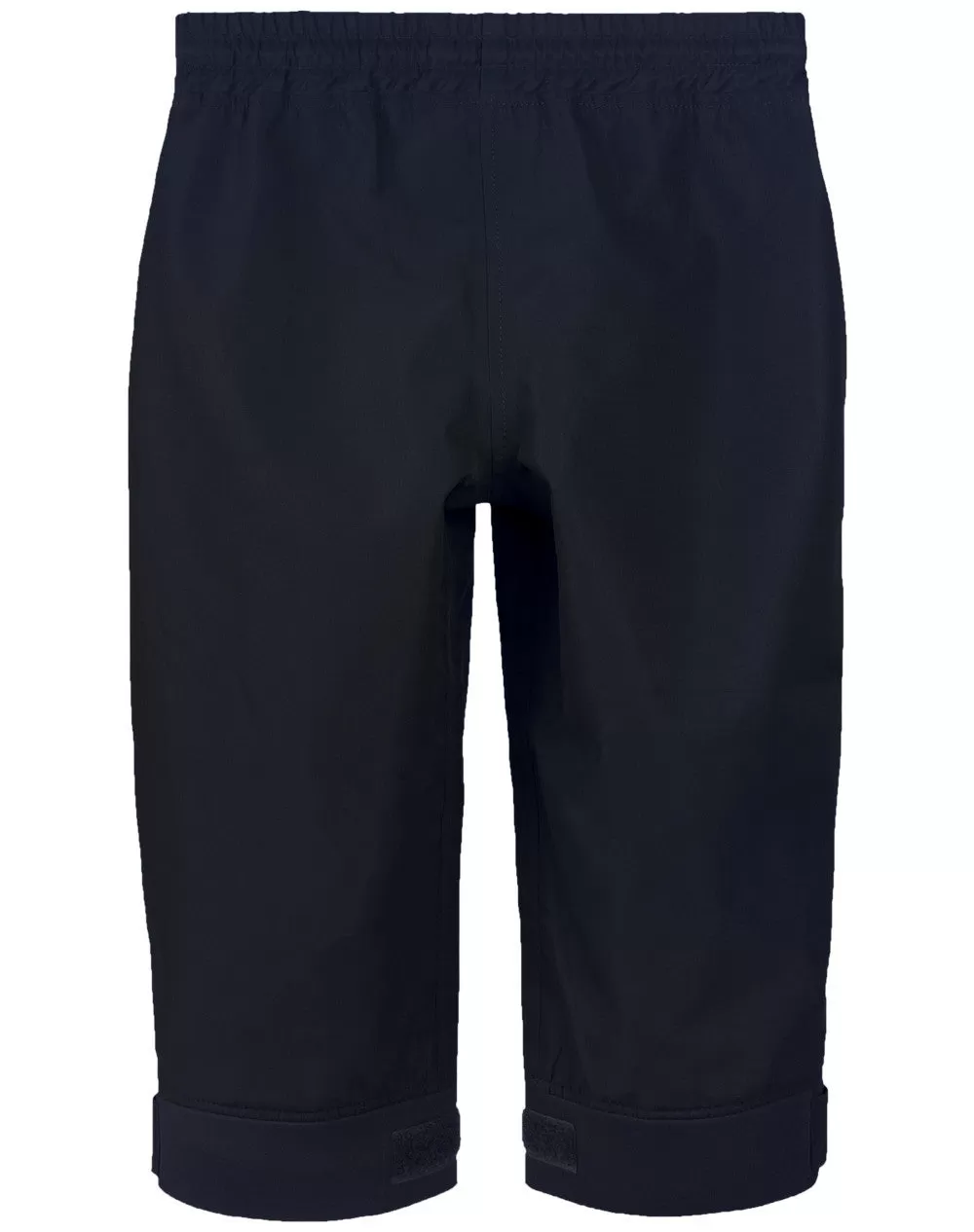 Children's Rain/Trail Pants, Black