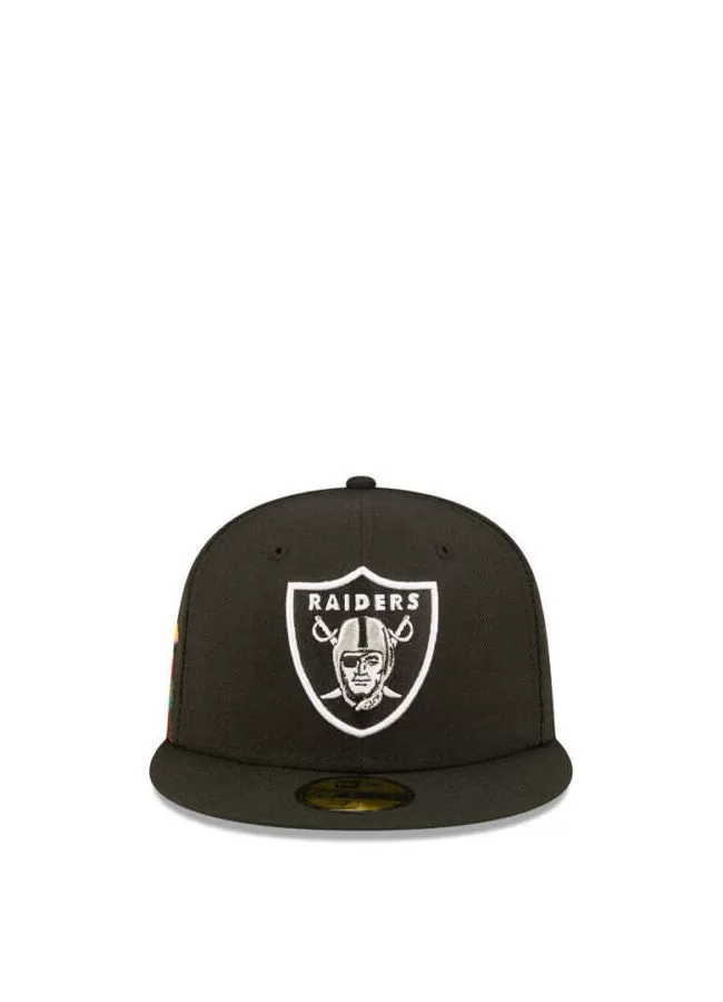 Cloud Icon 5950 Las Vegas Raiders 60243761