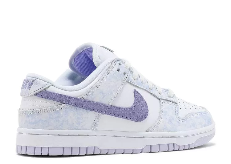 Dunk Low OG 'Purple Pulse