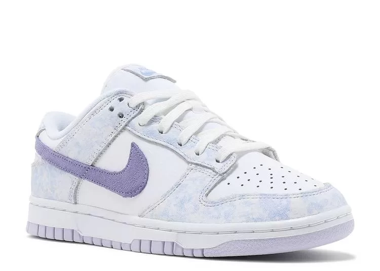 Dunk Low OG 'Purple Pulse