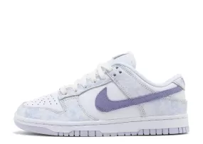 Dunk Low OG 'Purple Pulse