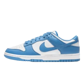 Dunk Low UNC