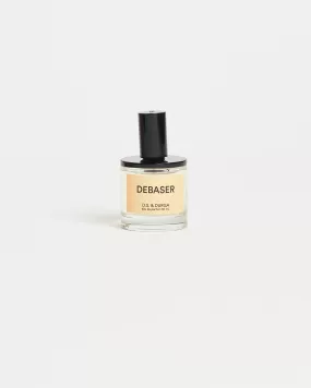 Eau de Parfum in Debaser