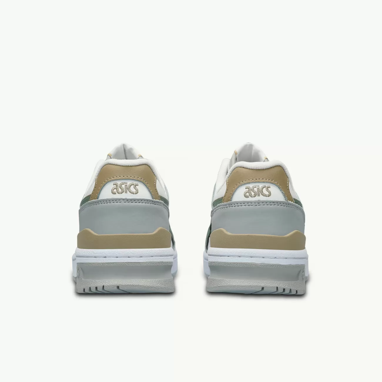 EX89 - White/Slate/Grey